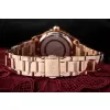 Invicta Wildflower Quartz 37099