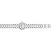 Invicta Angel Quartz 31371 Zager Exclusive
