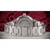 Invicta Angel Quartz 27437