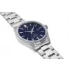 Orient Star Contemporary Automatic RE-AU0403L00B