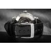 Orient Star Classic Moonphase Open Heart Automatic RE-AY0107N00B