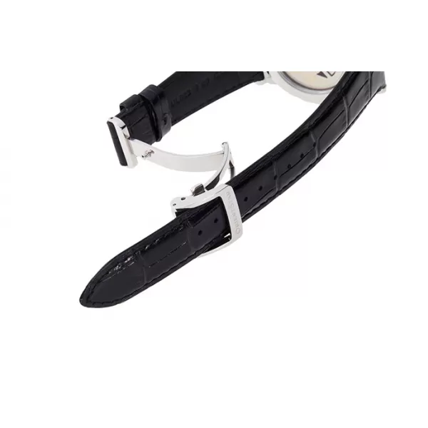 Orient Star Classic Automatic RE-AU0002S00B