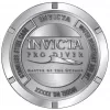 Invicta Pro Diver Men Quartz 20096