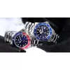 Invicta Pro Diver Automatic 5053