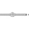 Invicta Angel Quartz 27437