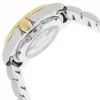 Invicta Pro Diver Men Automatic 8927OB