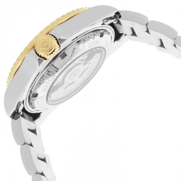 Invicta Pro Diver Men Automatic 8927OB