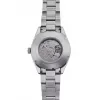 Orient Star Contemporary Automatic RE-AU0403L00B