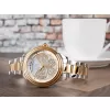 Invicta Wildflower Quartz 37110