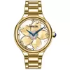 Invicta Wildflower Quartz 32088