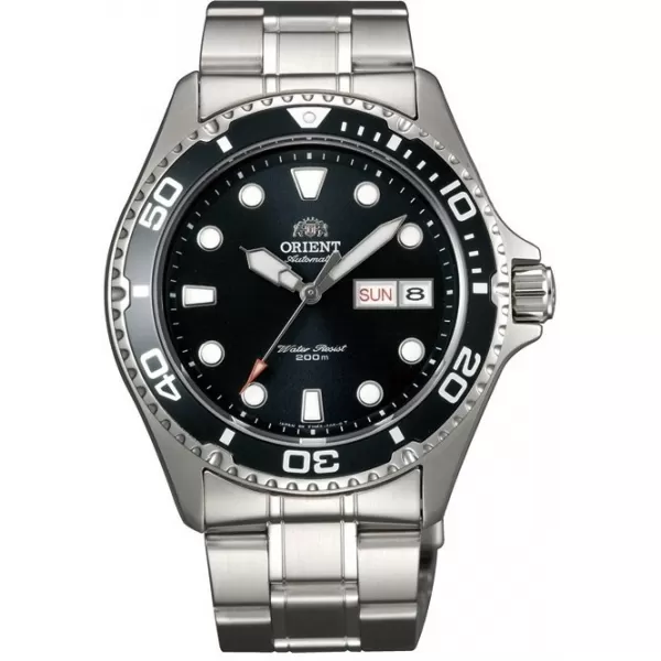 Orient Sports Ray II Automatic FAA02004B