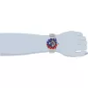 Invicta Marvel Quartz 29680 Captain America Limited Edition 3000pcs