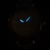 Invicta Angel Quartz 31297