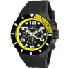 Invicta Pro Diver Men Quartz 18741