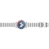 Invicta Pro Diver Quartz Chronograph 29854