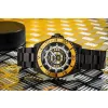 Invicta NHL Boston Bruins Quartz 42238