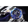 Invicta Pro Diver Men Automatic 9094OB