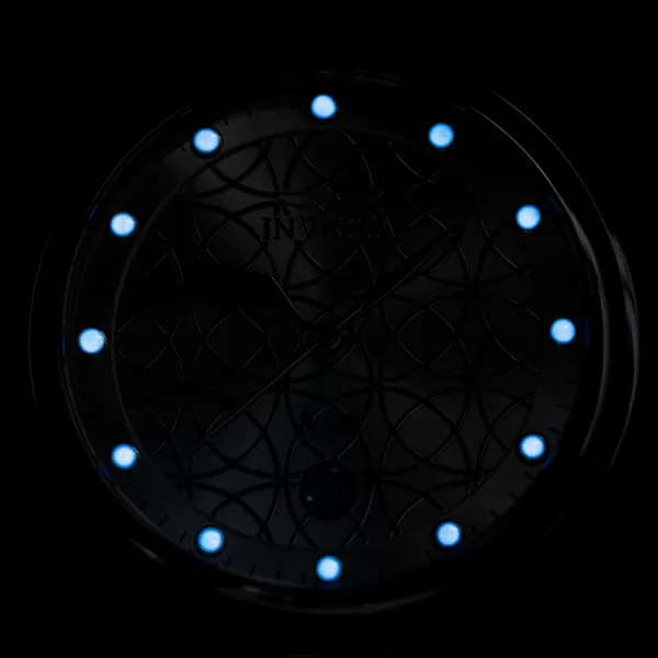 Invicta Angel Quartz 27437