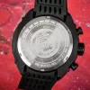 Invicta S1 Rally Quartz 36367