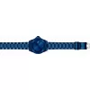 Invicta Pro Diver Automatic 35040
