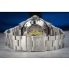 Invicta Pro Diver Automatic 5053OBXL