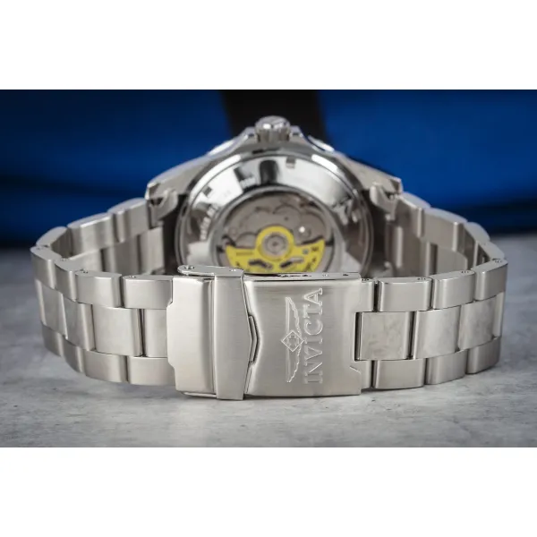 Invicta Pro Diver Automatic 5053OBXL