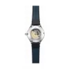 Orient Star Classic Open Heart Automatic RE-ND0012L00B