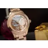 Invicta Wildflower Quartz 37099