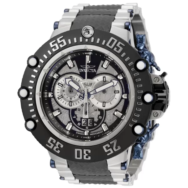 Invicta Subaqua Men Quartz 32110