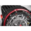 Invicta S1 Rally Quartz 36367
