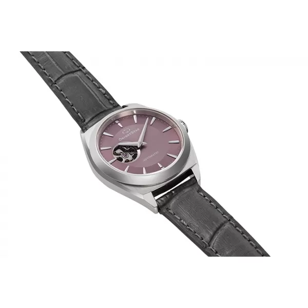 Orient Star Contemporary Open Heart Automatic RE-ND0103N00B