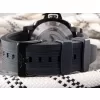 Invicta DC Comics Quartz 35079 Batman Limited Edition 4000pcs
