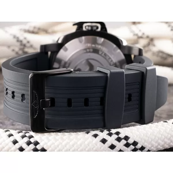 Invicta DC Comics Quartz 35079 Batman Limited Edition 4000pcs