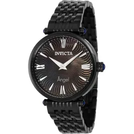 Invicta Angel Quartz 39251