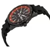 Orient Sports Sp Quartz FUG1X009B