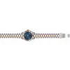 Invicta Angel Quartz 30736