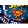 Invicta DC Comics Quartz 41139 Superman Limited Edition 4000pcs