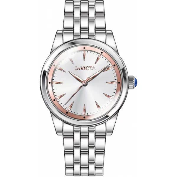 Invicta Angel Quartz 31092