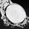 Invicta S1 Rally Man Quartz Chronograph 23080