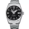 Orient Star Contemporary Automatic RE-AU0004B00B