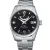 Orient Star Contemporary Automatic RE-AU0004B00B