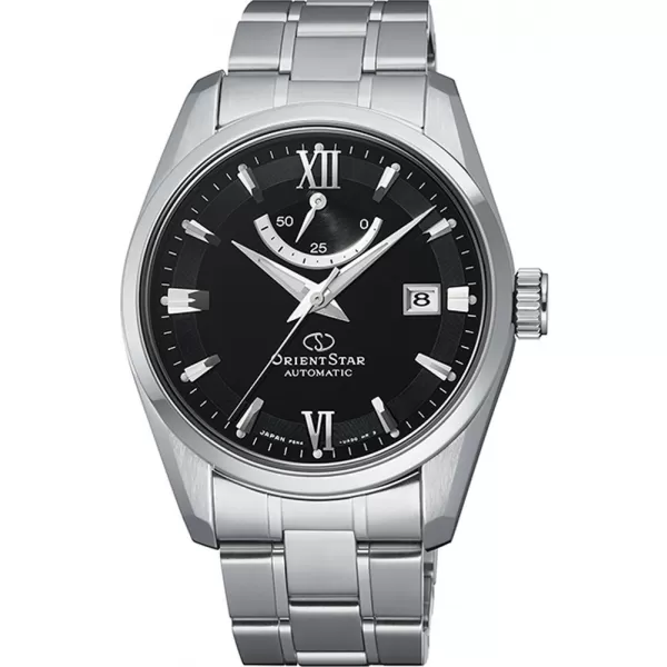 Orient Star Contemporary Automatic RE-AU0004B00B