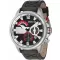 Invicta Aviator Quartz 41685