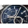 Orient Star Contemporary Small Second Automatic RE-HK0002L00B