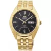 Orient 3Star Automatic RA-AB0E11B19B