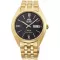 Orient 3Star Automatic RA-AB0E11B19B