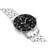 Orient Star Sports Diver 1964 2nd Edition Automatic Diver's RE-AU0601B00B (+ náhradní řemínek)