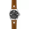 Invicta Aviator Quartz 22528