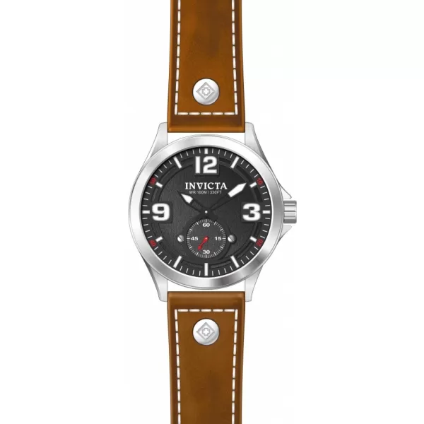 Invicta Aviator Quartz 22528