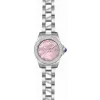 Invicta Angel Quartz 36070